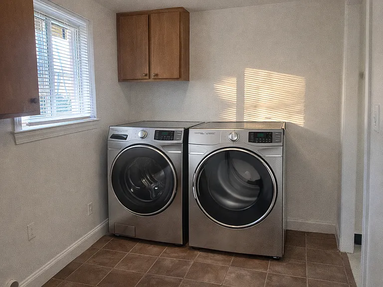 2229 Charjean Rd — Photo 10