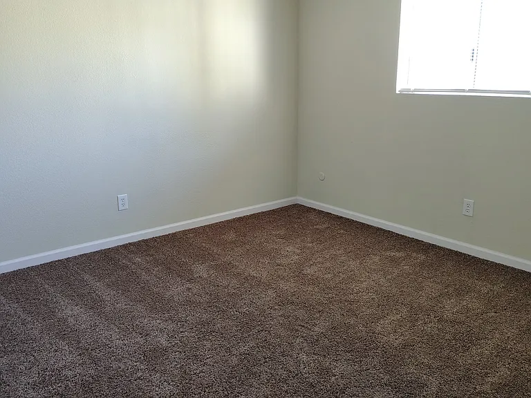 2401-12 Christmas Tree Ln #13 — Photo 5