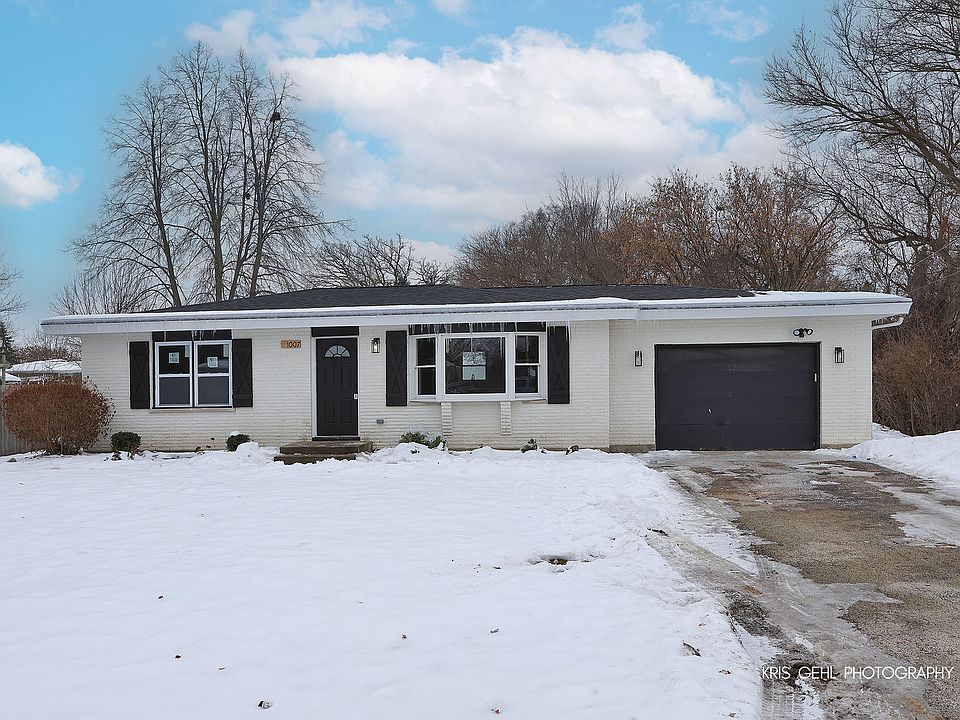 1st image of 1007 Oeffling Dr