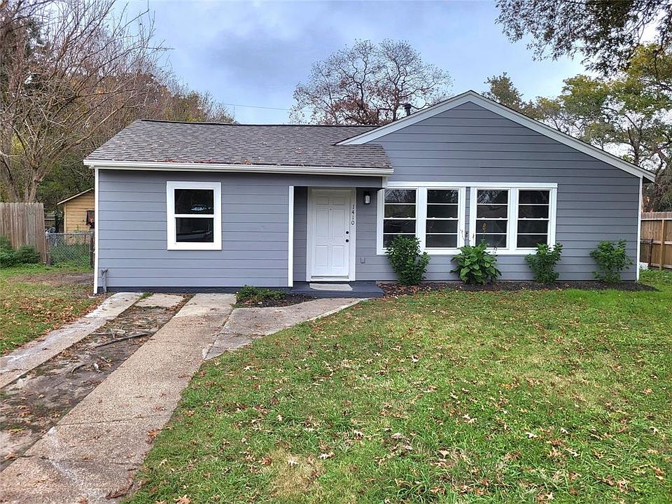1st image of 1410 3rd Avenue