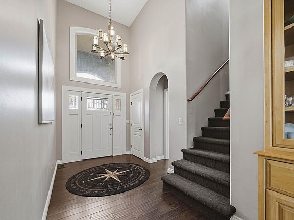4th image of 6915 W Garden Ridge Ct