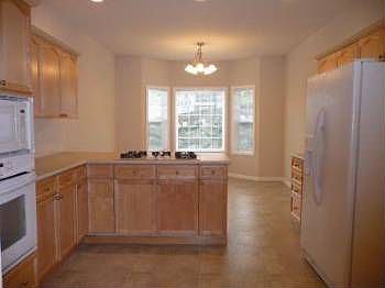4th image of 5305 58th Avenue Ct W
