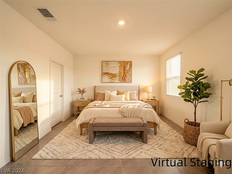4256 Scarlet Cob Ave — Photo 20