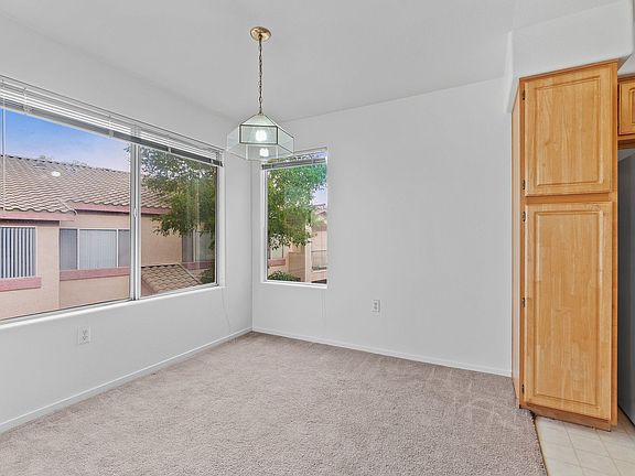 5th image of 5710 E Tropicana Ave Unit 2235