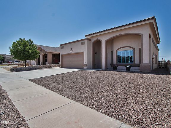 4th image of 428 Sonaran Ct