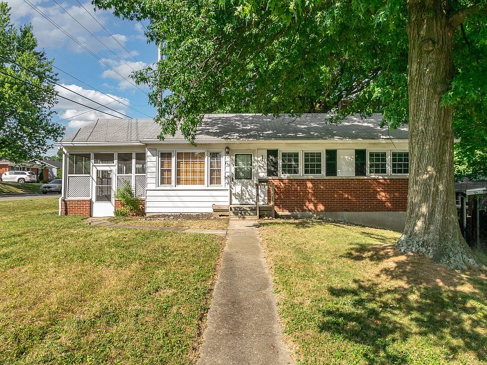 1st image of 452 Birch Dr