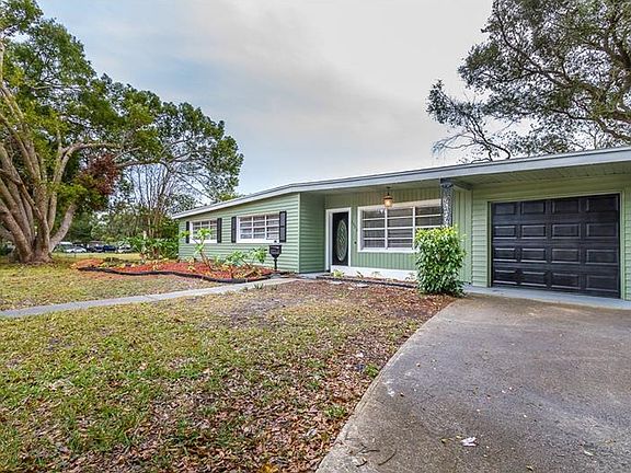 3rd image of 1608 S Simmons Pl