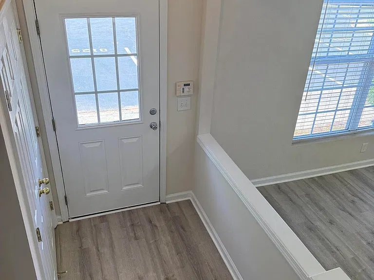 8125 Rhiannon Rd — Photo 16