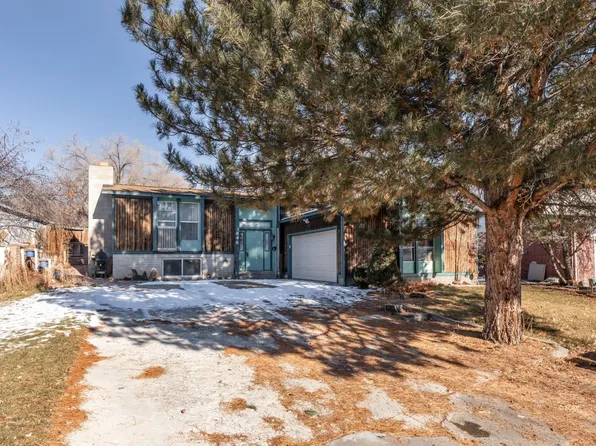 846 Northside Dr, Elko, NV 89801