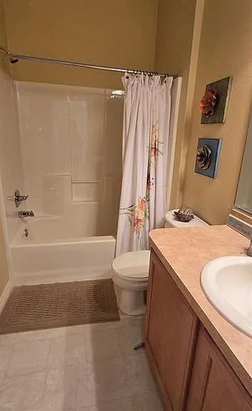 3489 Cambria Cir — Photo 13