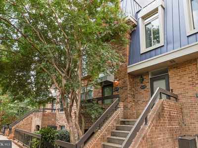 1655 S Hayes St #2, Arlington, VA, 22202