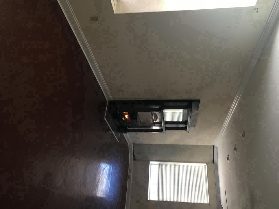 1st image of 2826-2830 McNair Ave