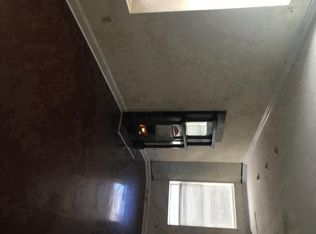 2826-2830 McNair Ave, Saint Louis, MO 63118