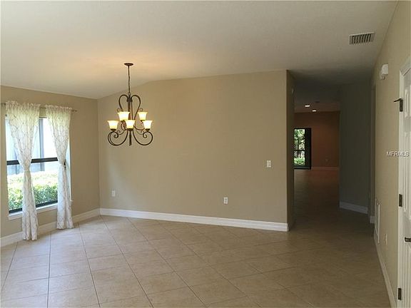 2nd image of 8262 Dunham Station Dr