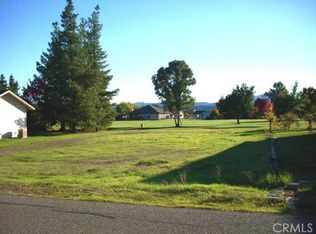 18652 Deer Hollow Rd, Hidden Valley Lake, CA 95467