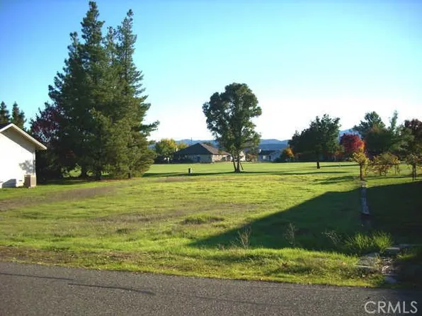 18652 Deer Hollow Rd, Hidden Valley Lake, CA 95467