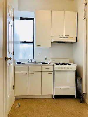 Rented by (LEGACY NOT ACTIVE) DiGiulio Group Real Estate, LLC | media 12