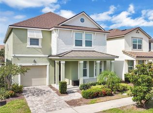 8951 Amelia Downs Trl, Kissimmee, FL 34747