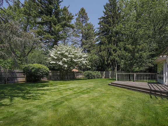 2610 Carlyle Dr-104