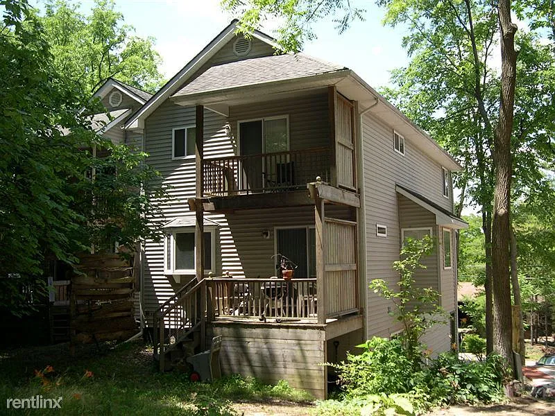 1552 Jones Dr — Photo 1