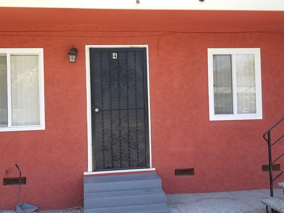 1st image of 15221 S White Ave #4
