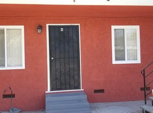 15221 S White Ave #4, Compton, CA 90221
