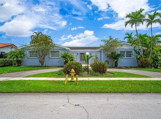 9741 SW 20th St, Miami, FL 33165