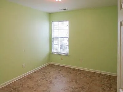 3531 Galaxy Rd — Photo 15