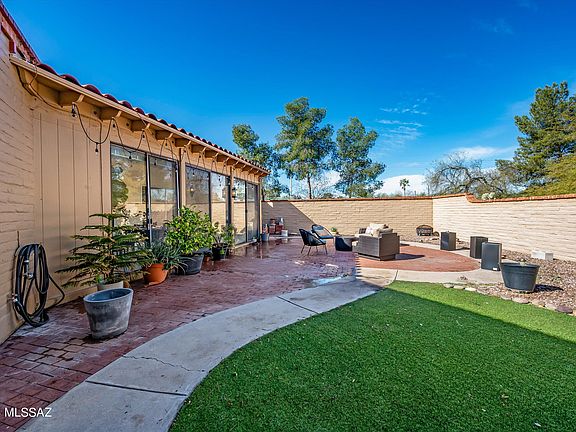 5th image of 2569 N Camino Valle Verde