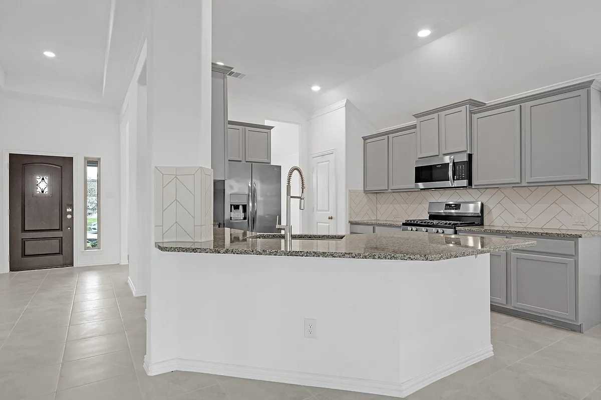 Building Photo - 2719 Timberwood Park Ln