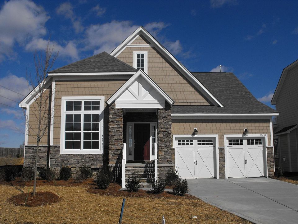 13433 Pierre Reverdy Drive
