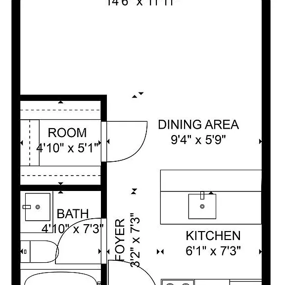 3610 W Spencer St — Photo 9