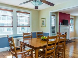 2801 Oakford Rd, Ardmore, PA 19003