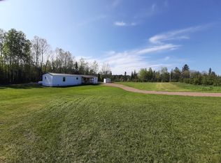 N7675 Goodfellow Rd, Irma, WI 54442