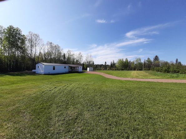 N7675 Goodfellow Rd