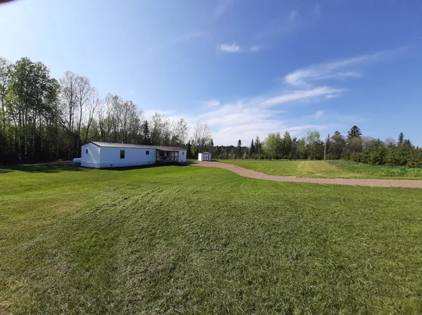 N7675 Goodfellow Rd, Irma, WI 54442