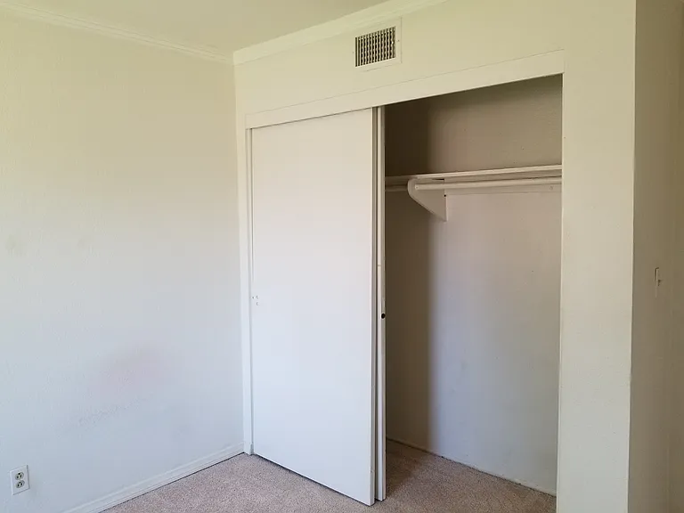 22844 Sunset Crossing Rd — Photo 12