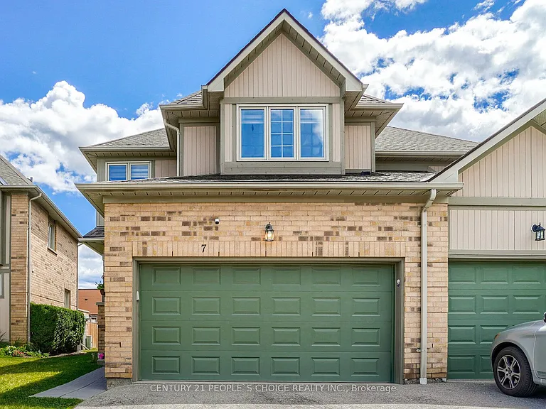 5658 Glen Erin Dr #7 — Photo 44