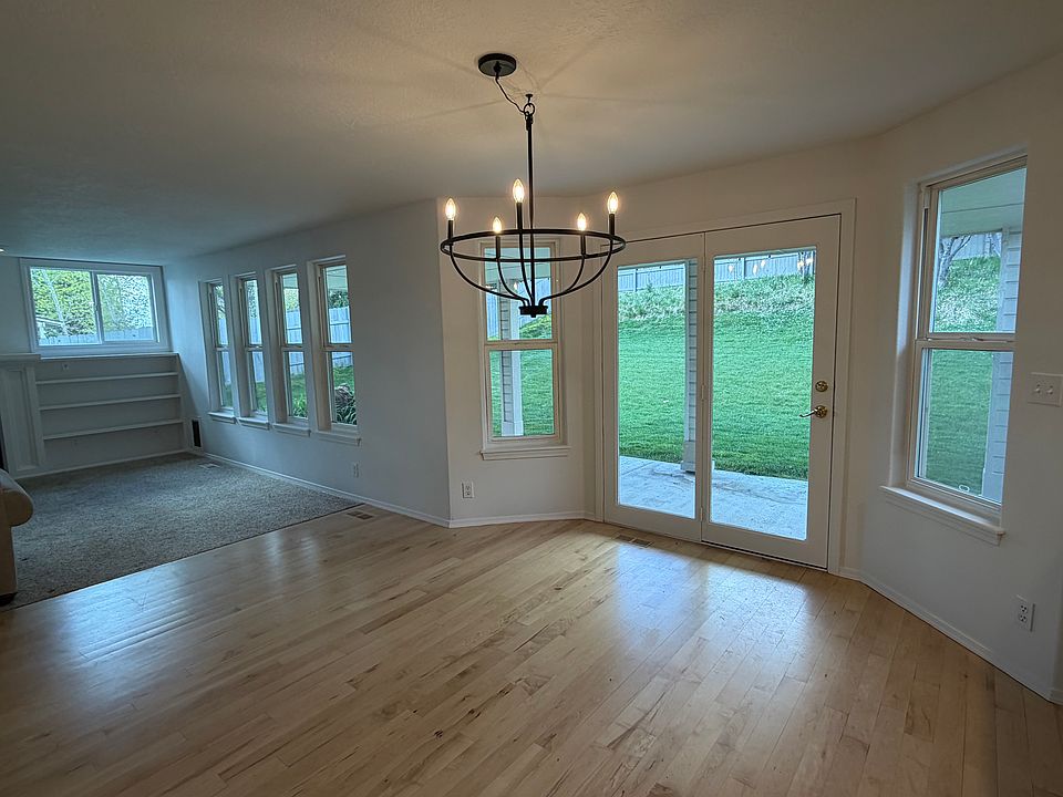 1st image of 1485 N Eagle Creek Way