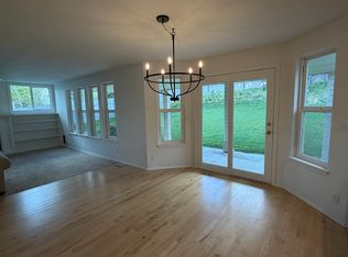 1485 N Eagle Creek Way, Eagle, ID 83616