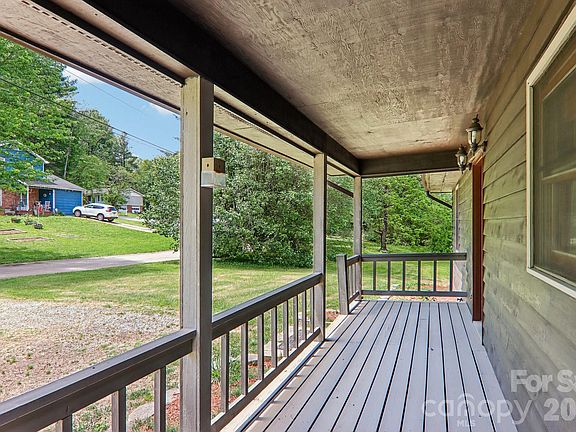 2nd image of 48 Chambers View Dr