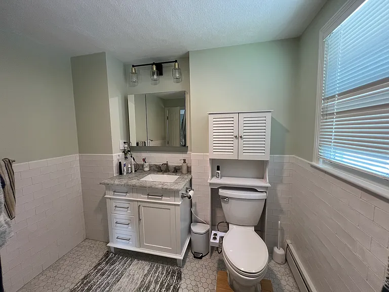 12 Jeremiah Cir — Photo 16