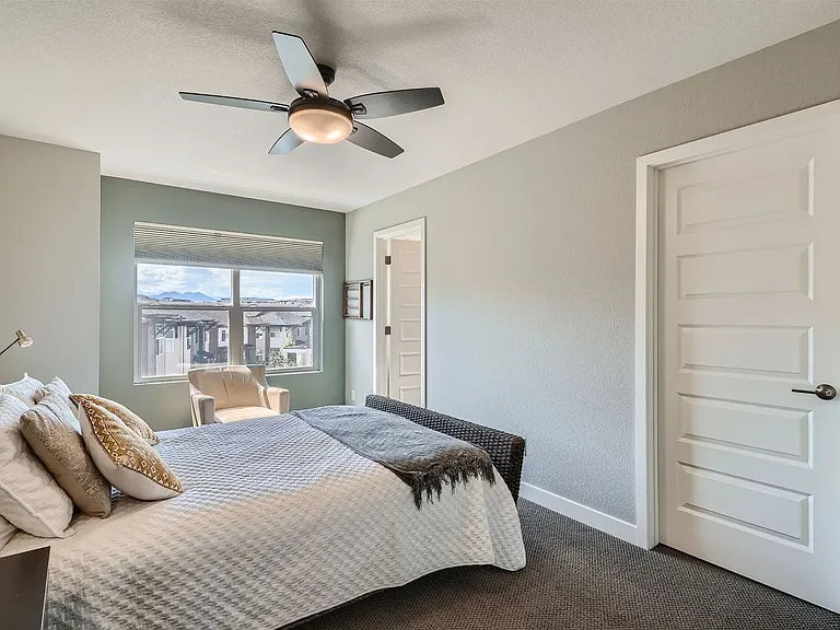 11243 Colony Cir — Photo 3