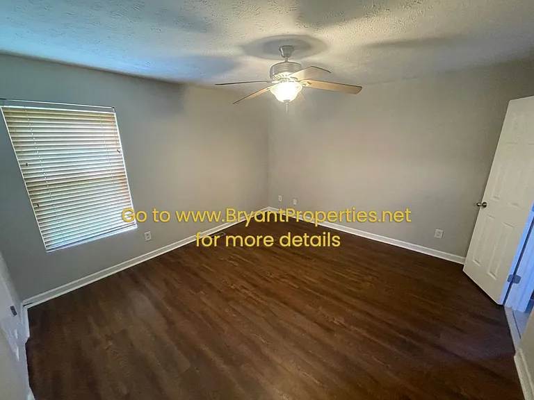 2209 Albion St — Photo 6