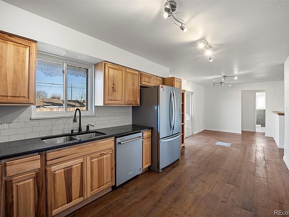 3rd image of 1676 S Dover Court