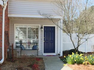 240 Cello Ct #152, Alpharetta, GA 30004