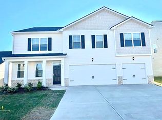 531 Lytham Dr, Aiken, SC 29801