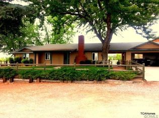 35636 Oak Glen Rd, Yucaipa, CA 92399