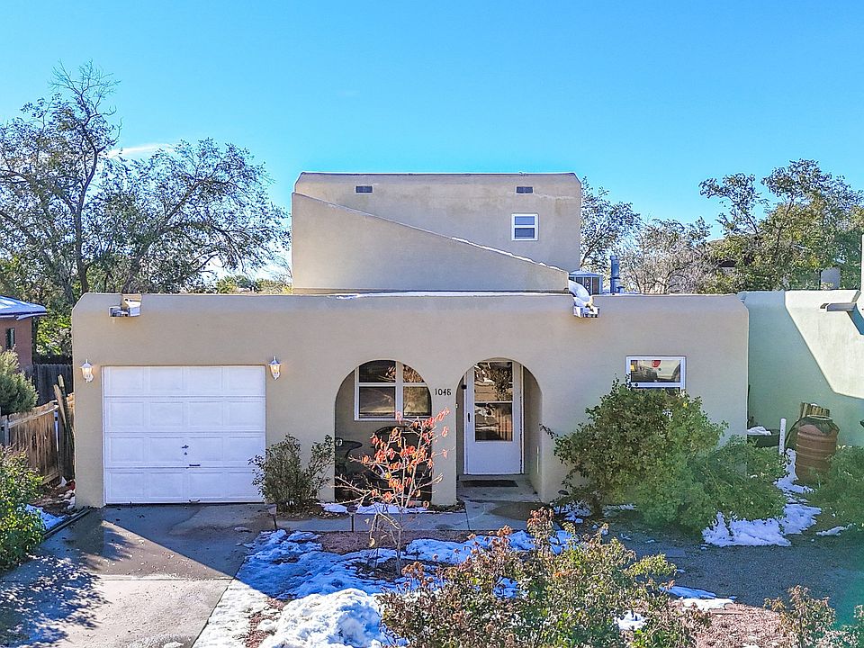 1st image of 1048 Camino Vista Aurora