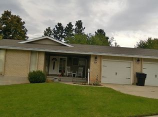 318 W 3200 S, Bountiful, UT 84010